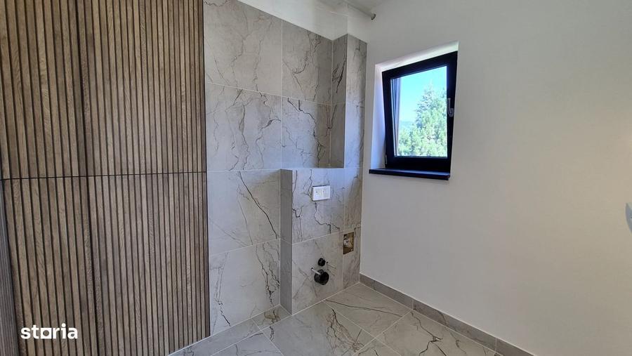 Apartament cu 4 camere în Zamora