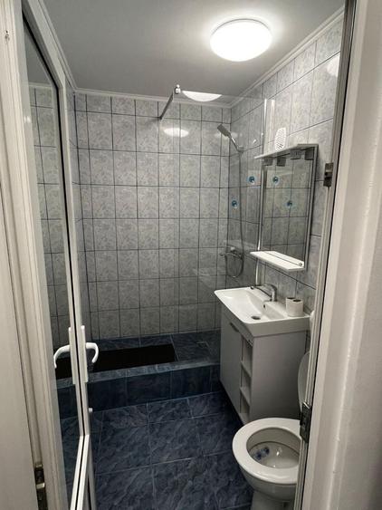 Casă cu 1 camere în Central