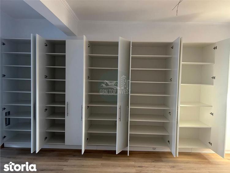 Spatiu comerical 80 mp Bulevardul Mihai Viteazul - 5