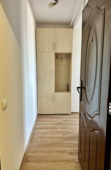 Duplex 2 camere zona Faget-luminos - 12