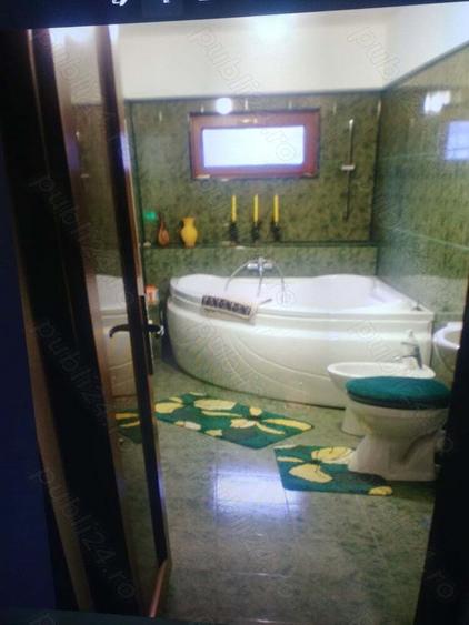 Casa Breaza Republicii Lidl - 3