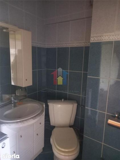 DUPLEX, 3 camere, etaj de mijloc, Calarasilor - Faleza - 4