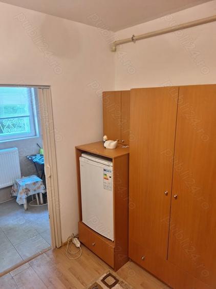 Vand garsoniera rahova amurgului - 3