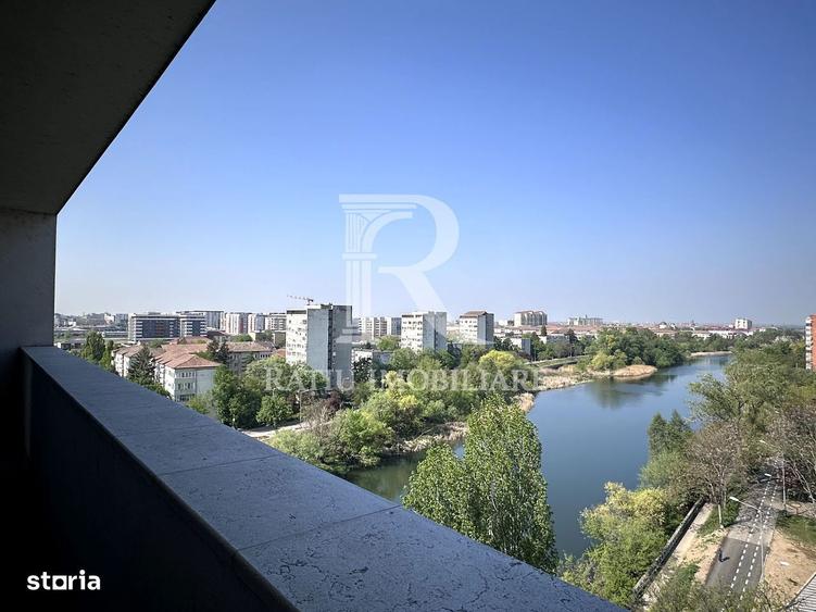 Apartament cu 3 camere | Prima Panorama | Oradea - 14