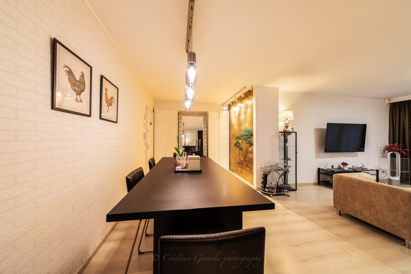 Apartament de vanzare Calea Victoriei - 6