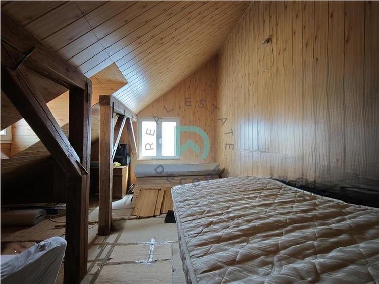 Casa  Centrul Istoric,  Brasov - 30