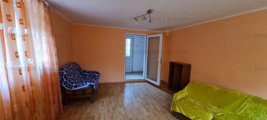 Casa individuala cu 2 apartamente, 6 camere,teren 403 mp,ASTRA. - 3