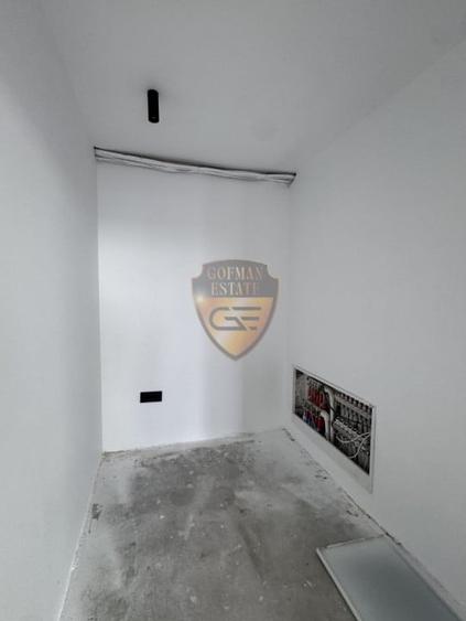 Smart Home P+1 200mp utili, teren 500mp, Palazu Mare - 19