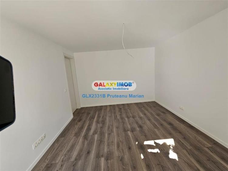 Vanzare apartament Premium situat in apropriere de Stefan cel Mare - 35