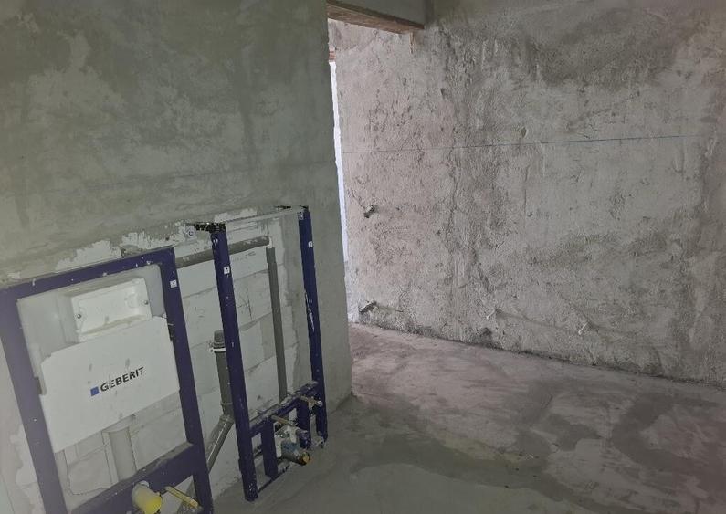 Vand casa 3 camere in Sanicolau Mic ID:RH-44113-property - 12