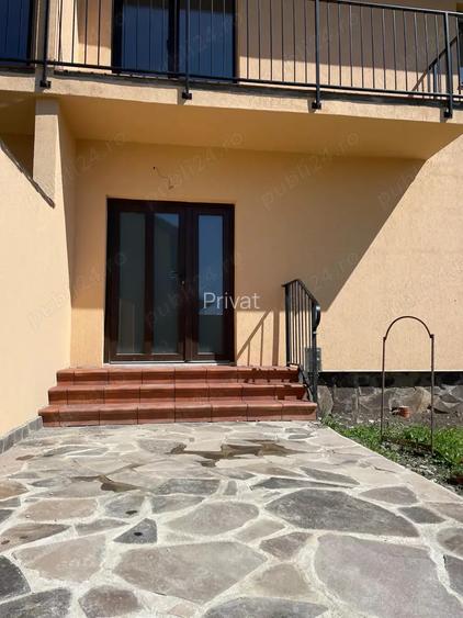 Casa noua,Brasov,Codlea Nord,P+E,118mp,Gaz,apa,curent,etc.