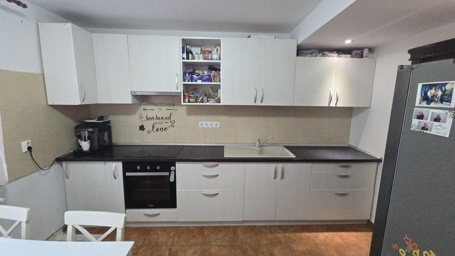 Apartament de vanzare - 6