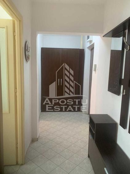 Apartament 3 camere, de inchiriat,zona Take Ionescu-Timisoara - 10