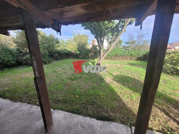 Casa in zona Bogdanestilor Birouri sau Investi?ii - 4