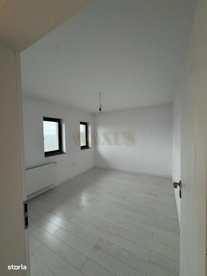 Casa individuala de inchiriat | 130mp util | teren 450mp | Dezmir - 8