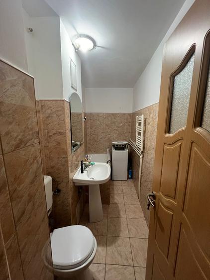 Garsoniera.Militari.Rasaritului - 3