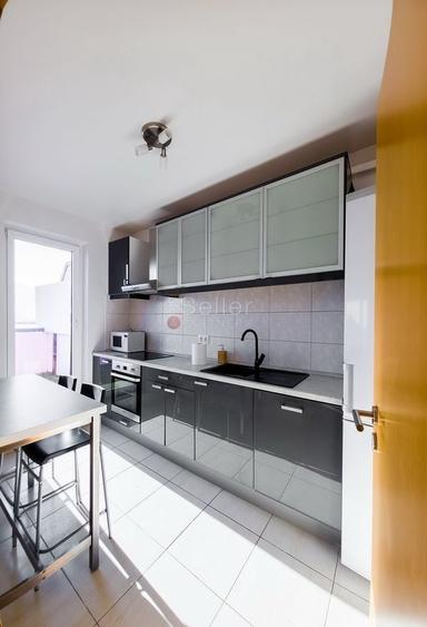 Penthouse 2 Camere | Pet Friendly - 4