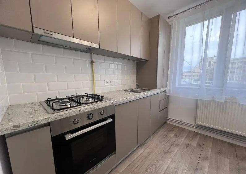 Apartament 2 camere,zona Ultracentral - 9