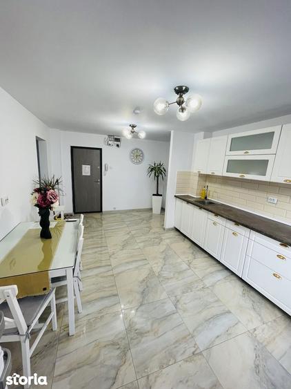 2 Decomandate Rovine - 2