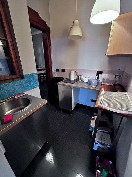 in cadrul unei cladire simbolice demne de remarcat- PALATUL BANATEAN - 16