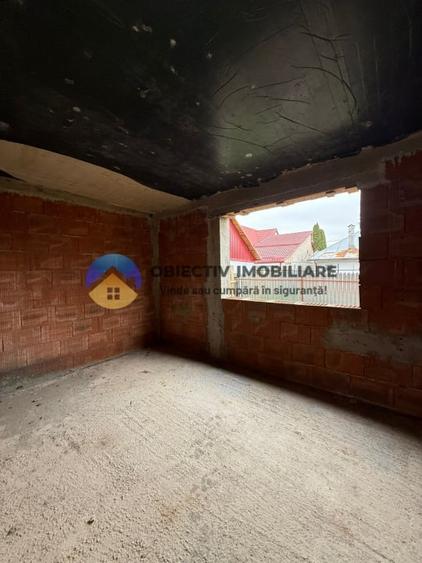 Casa de vanzare – Oportunitate de investitie – Zona Gara Veche - 8