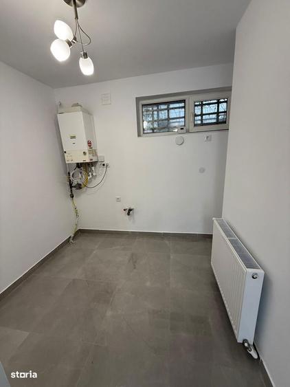 Garsoniera confort sporit, Centru - 1