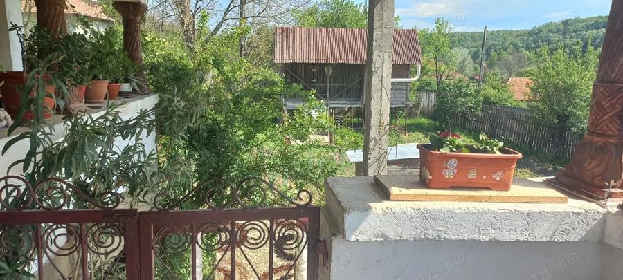 Casa de vanzare - 2