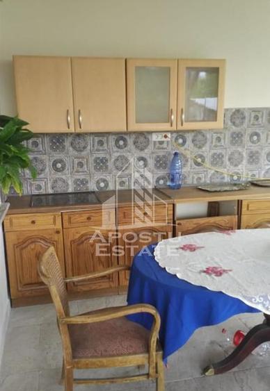 CASA INDIVIDUALA - 11