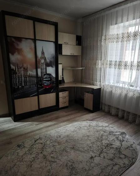 Apartament 2 camere zona Militarii - 11