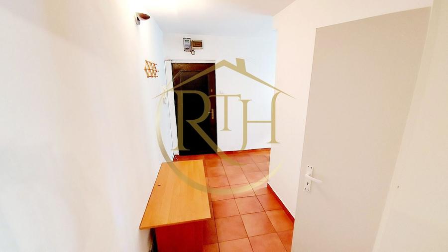 Oferim spre inchiriere apartament 1 camera, decomandat, Complex Studentesc - 11