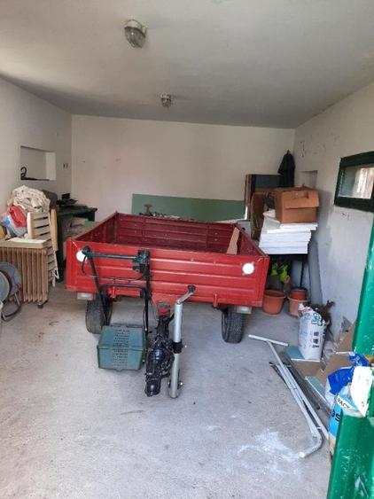 CASA CENTRU URLATI - 19