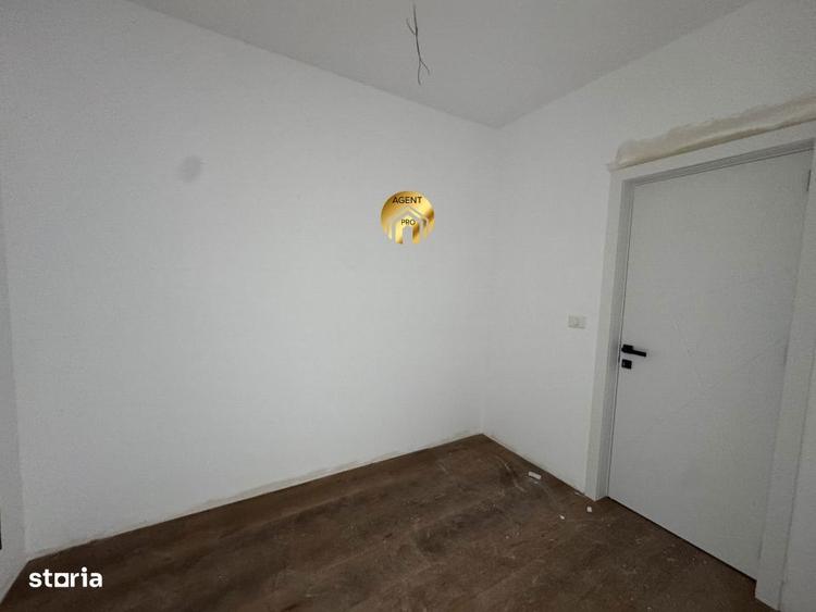 Casa P+1 3 camere - Otopeni - Aproape de Metrou - Ultima Casa! - 10