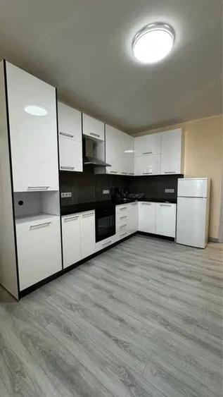 3 Camere de inchiriat zona Aparatori Patriei - 2