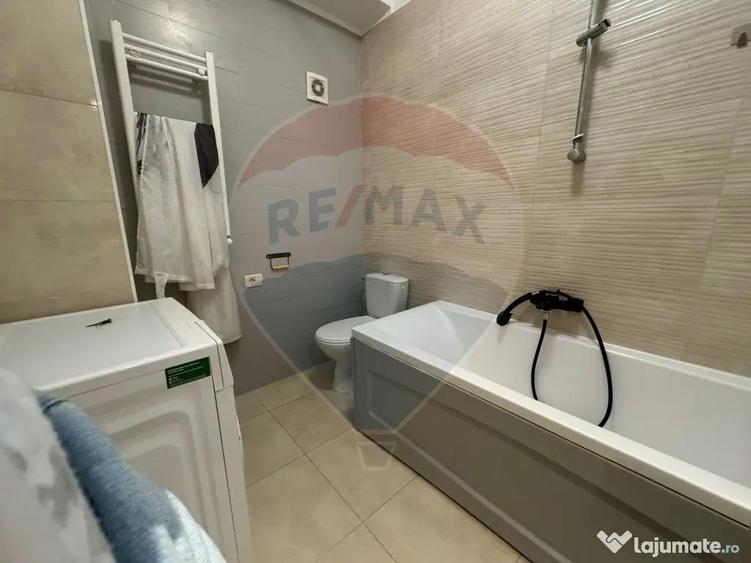 Apartament de vanzare | Oportunitate investitie | Militar... - 9