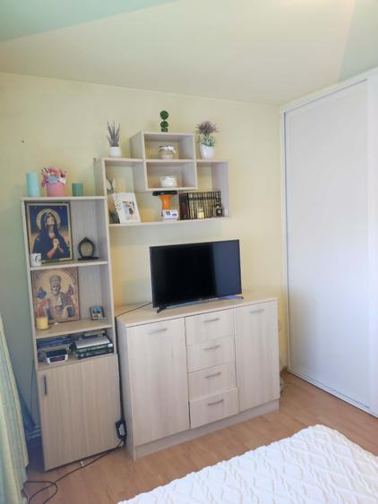 Apartament 2 camere decomandat km5 - 6