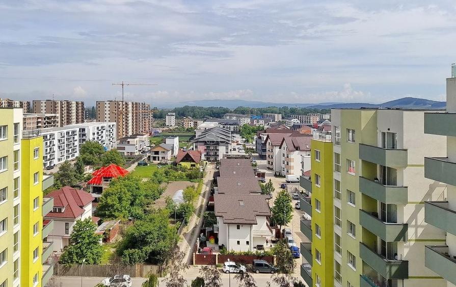 Ideala pentru investitie - 2