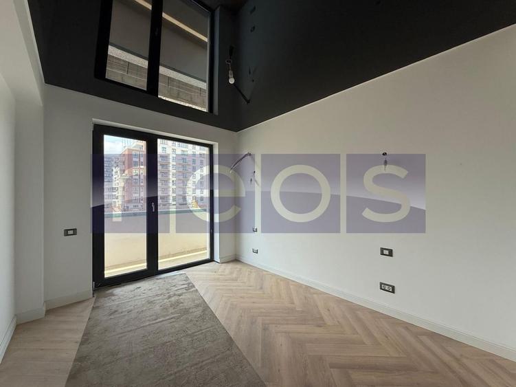 VANZARE APARTAMENTE 2 CAMERE 57-183 MP | COMPLEX REZIDENTIAL | PIPERA - 23