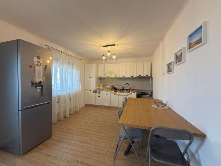 Casa de vanzare Hemeius, Bacau - 2