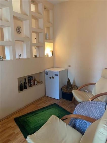 COMISION 0% Casa de vanzare pentru AIRBNB cu 13 apartamente in Complex - 7