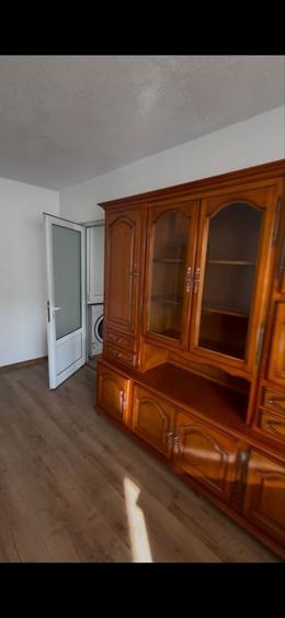 Apartament cu doua camere, Bartolomeu Nord - 6