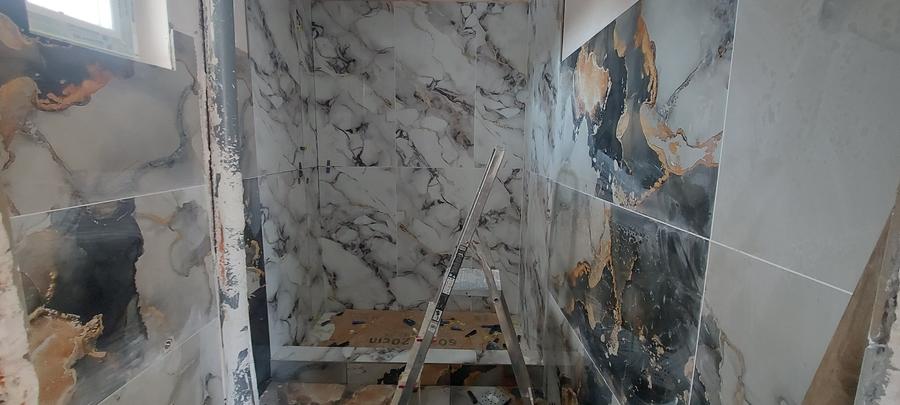 Vila Individuala P+1,Clinceni-Domnesti incalzire in pardoseala,comision 0%. - 34