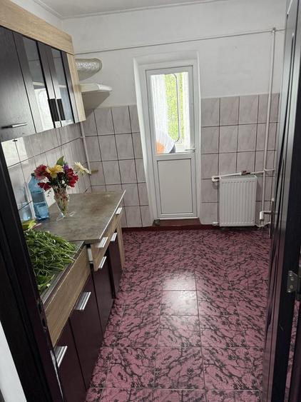 Apartament de vanzare in botosani. Pentru mai multe detalii in privat. Negociabil. - 11