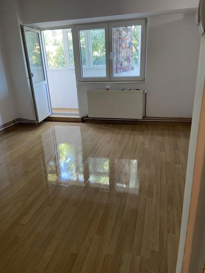 Garsoniera confort 1 direct proprietar 13 Septembrie/Serbota - 1