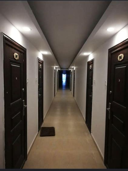 Vand Garsoniera Saturn (complex Alfa & Beta) cu garsoniera - 2