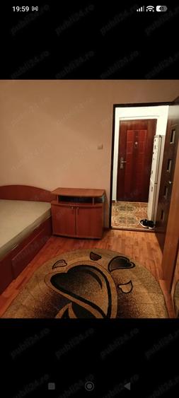 Inchiriez garsoniera conform 1 - 2