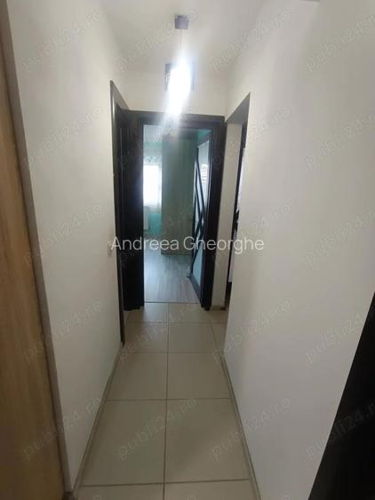 Apartamet cu 3 camera Apartamet cu 3 camera