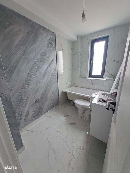 Apartament 1 camere decomandat Hlincea pret 62000 euro - 5