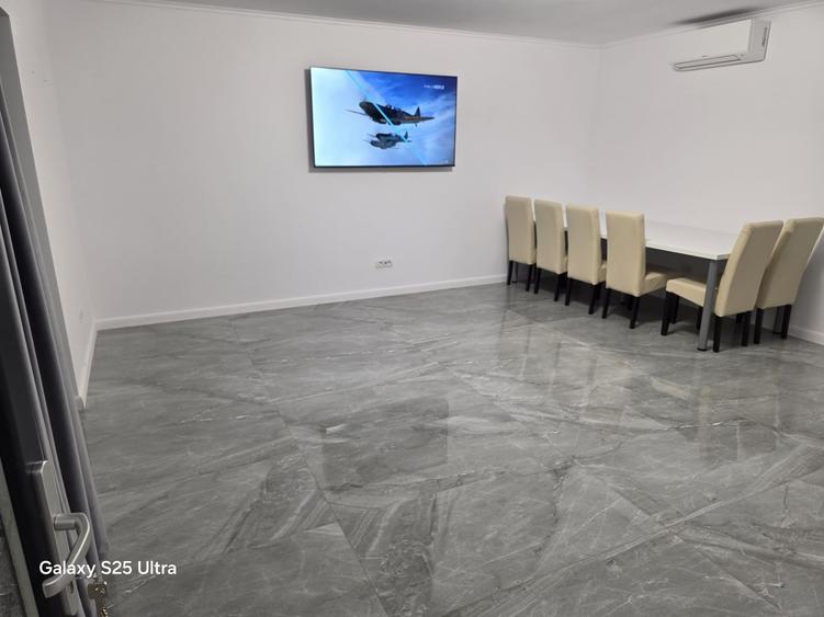 Casă cu 4 camere cu Teren 628 Mp în Lipovei