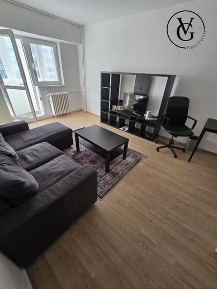 Apartament 2 camere - Piata Victoriei - 2