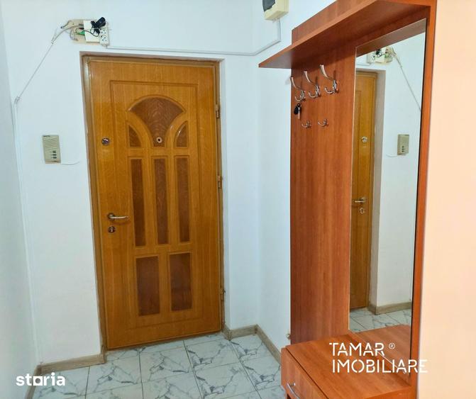 Apartament 3 camere, 90mp, complet mobilat ?i utilat, Pia?a Spitalului - 1